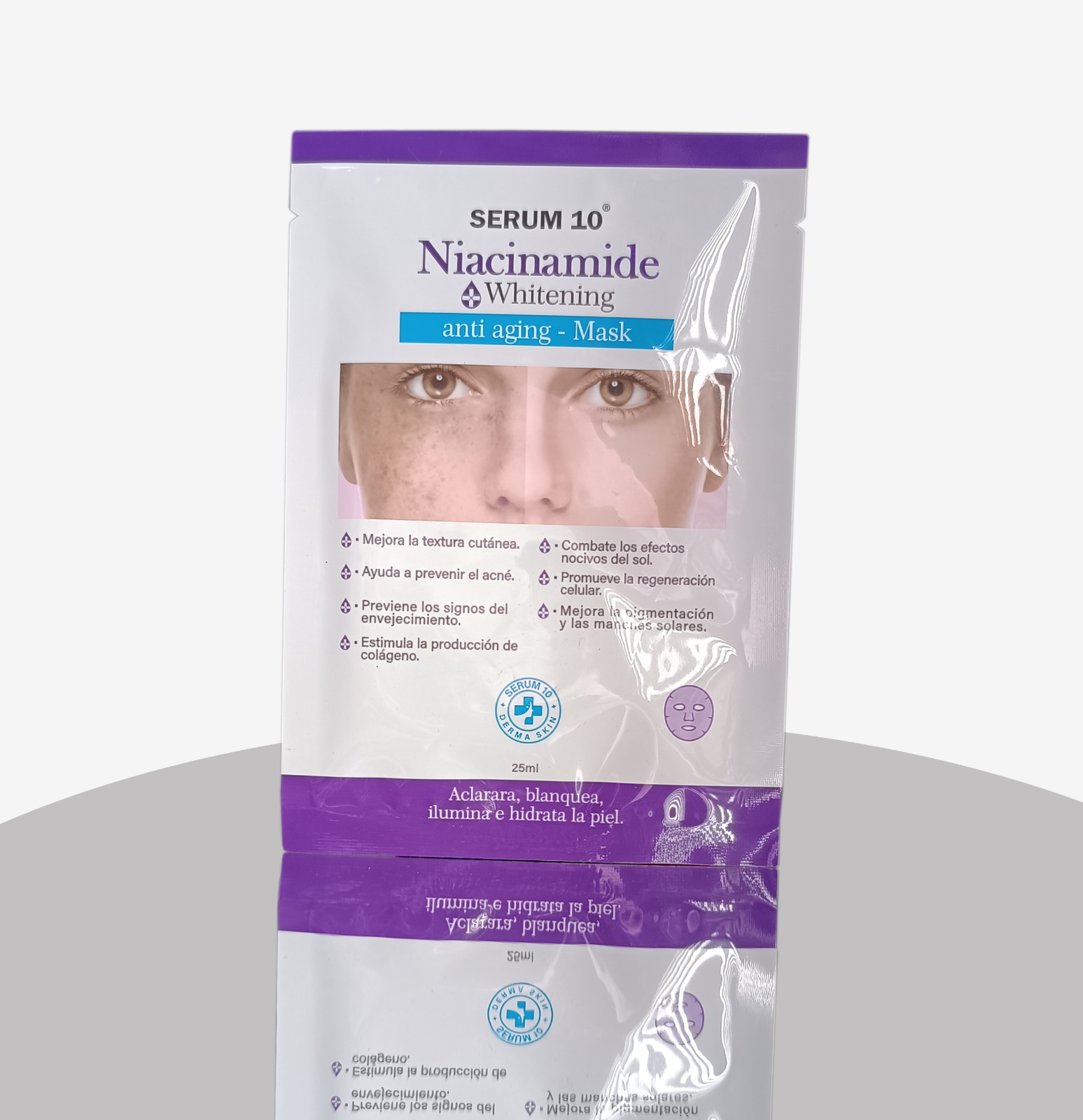 Vista 3 de 1255 x2-1170 mascarilla- jabon exfoliant